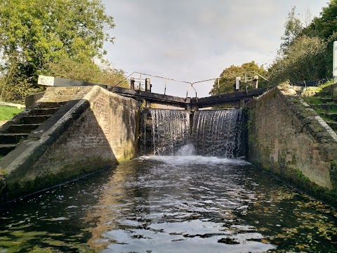 Colne Valley Regional Park