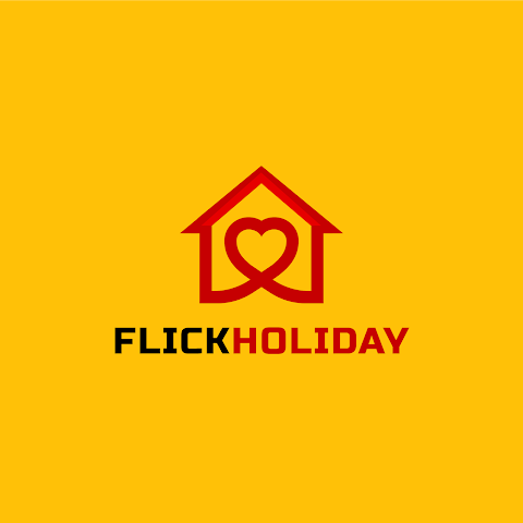 FlickHoliday Limited