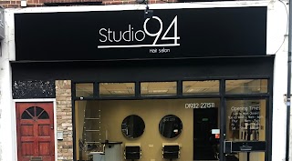 Studio 94