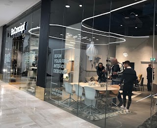 BoConcept Westfield