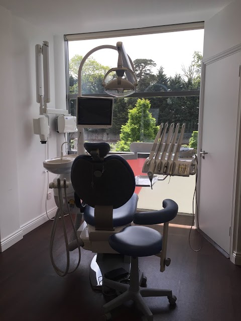 KBM Dental Rathfarnham