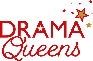 Drama Queens