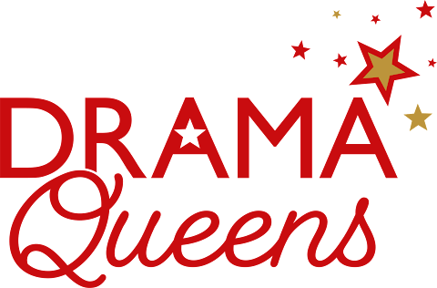 Drama Queens