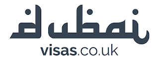 Dubai Visas.co.uk