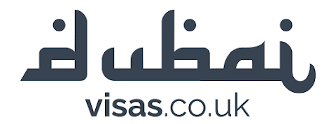 Dubai Visas.co.uk