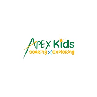 Apex Kids Trinity House