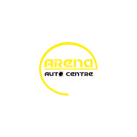 Arena Auto Centre