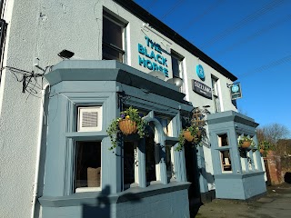 Black Horse Inn