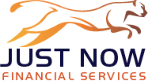 Just Now Financial Services Ltd