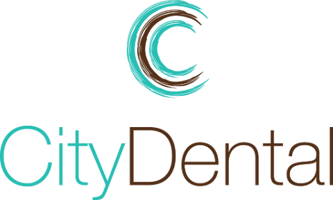 City Dental Practice