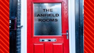 The Anfield Rooms