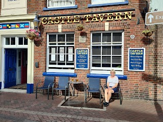 The Castle Tavern