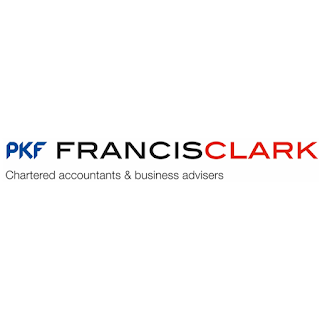 PKF Francis Clark