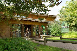 The Nature Centre