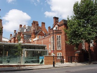 Royal Institute Of Navigation