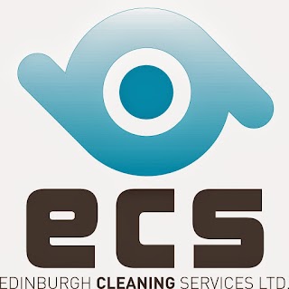 Edinburgh Cleaning Services