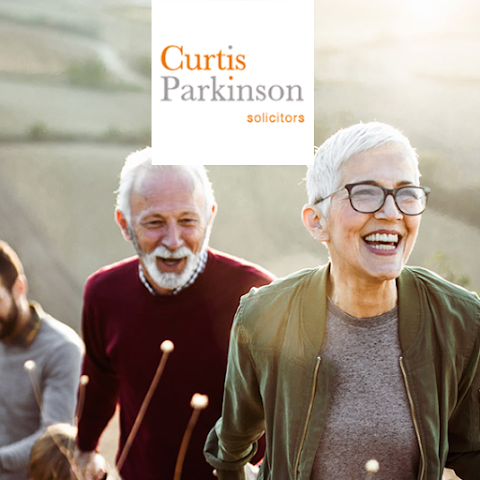 Curtis Parkinson Solicitors