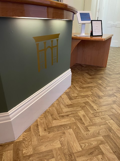 Highgate Dental Practice