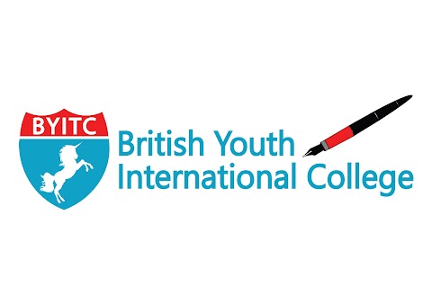 BYITC - British Youth International College