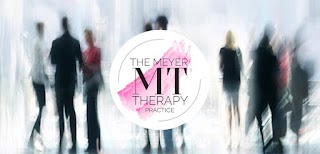 The Meyer Therapy Practice