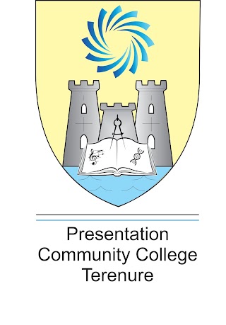 Presentation Community College CDETB