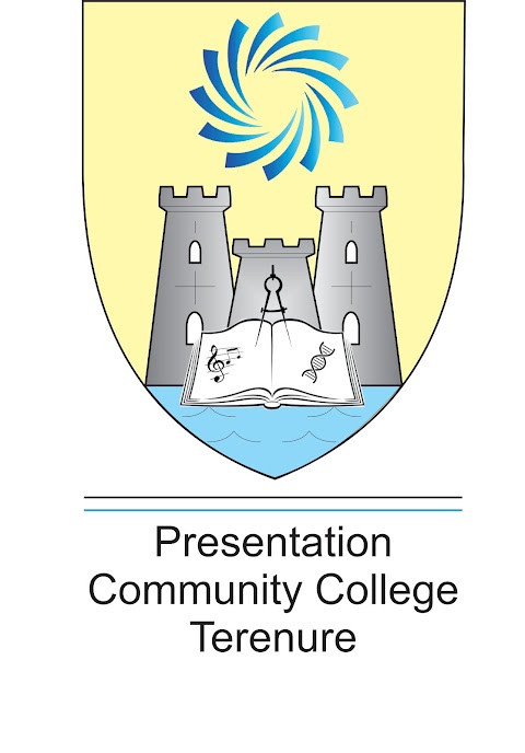 Presentation Community College CDETB