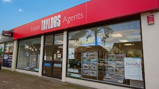 Taylors Estate Agent Yate