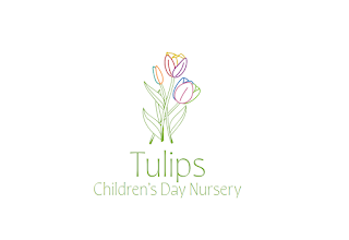 Tulips Children's Day Nursery