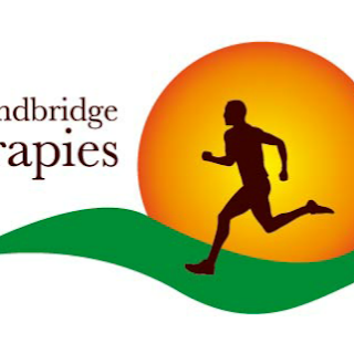 Handbridge Therapies