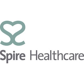 Spire London East Eye Surgery & Treatment Clinic