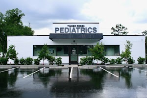 Timber Creek Pediatrics