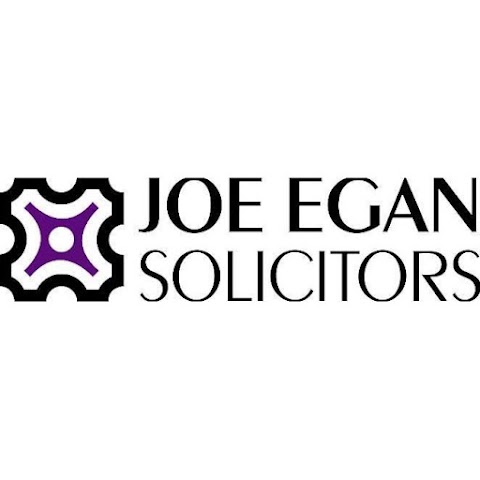 Joe Egan Solicitors