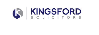 Kingsford Solicitors