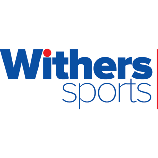 Withers Sports Club Shop