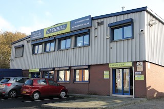 Glenhill Merchants Limited