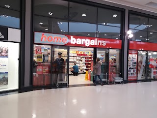 Home Bargains