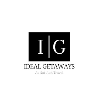 Ideal Getaways at Not Just Travel