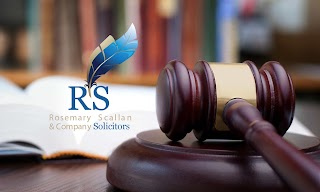 Rosemary Scallan & Company Solicitors