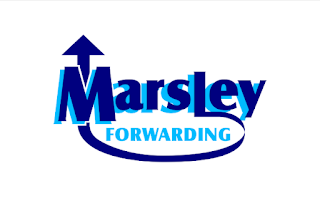 Marsley Forwarding Ltd