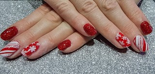 Sonia's Nails UK