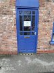 Photo of Rainbow Cafe - 106 Mill Lane, Macclesfield SK11 7NR, United Kingdom