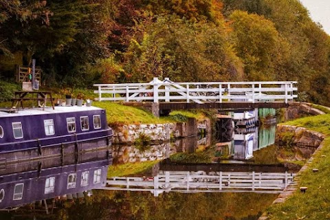 The Sir John Knill Boat Trips