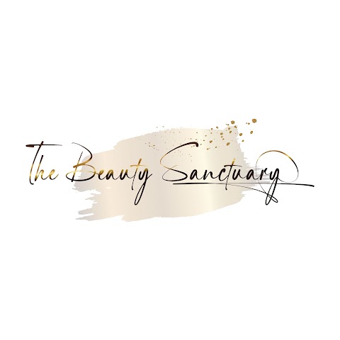 The Beauty Sanctuary