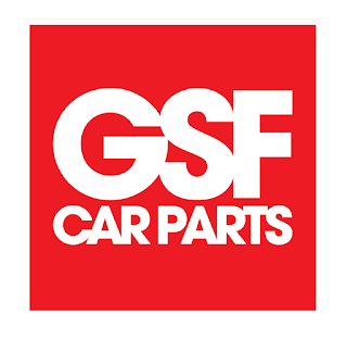 GSF Car Parts (Saltash)