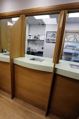 GA Pawnbrokers - Brighton