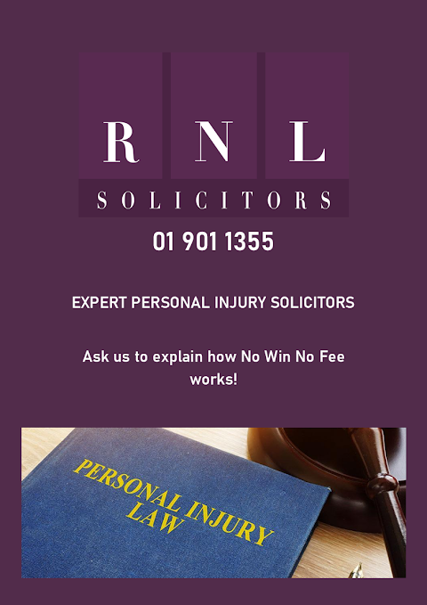 RNL Solicitors