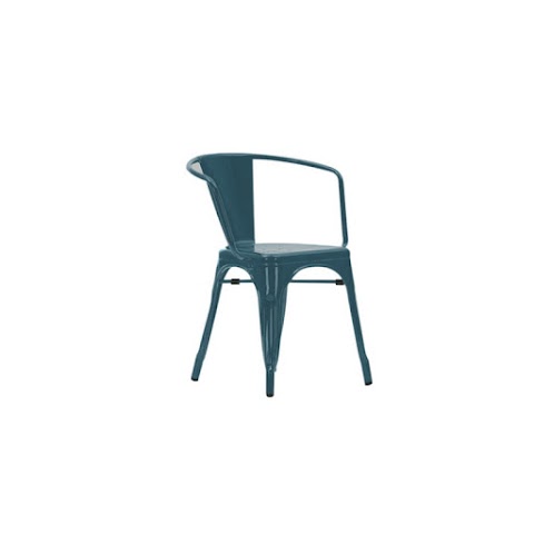 Chair furniture (Internetscape LTD)