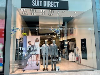 Suit Direct