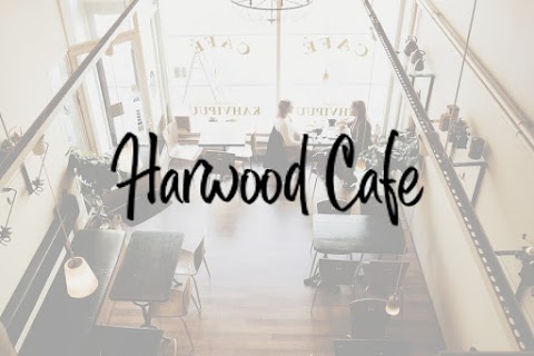 Howard Cafe