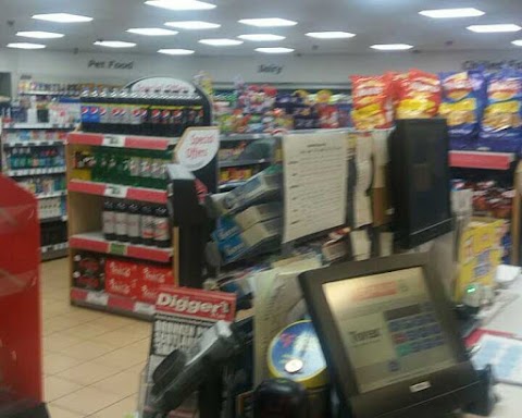 Londis